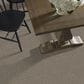 Shaw Del Morro Carpet in Silhouette, , large