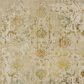 Karastan Memento Reflection 8" x 10"5" Beige Area Rug, , large