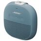 Bose SoundLink Micro Bluetooth Speaker with Waterproof in Stone Blue, , large