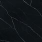 NFM Custom Countertops Marquina Midnight 3cm Quartz Countertop, , large