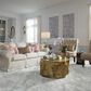 Shaw Paragon Tile Plus Oyster 12" x 24" Luxury Vinyl Tile, , large