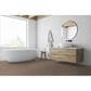 Mohawk Timberline Carpet in Copper, , large