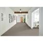 Phenix Crete Carpet in Enchanting, , large
