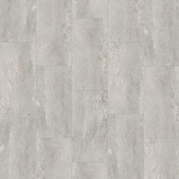Karastan Opulent Charm Ashford 12" x 24" Vinyl Plank, , large