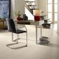 Anderson Tuftex Recital Carpet in Salt Box, , large