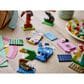 LEGO Birthday Numbers Building Set, , large