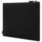 Incase Flat Sleeve for 16" MacBook Pro 2019 in Heather Black, , large