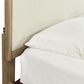 Riva Ridge Provence 3 Piece Queen Bedroom Set in Patine, , large
