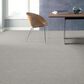 Shaw All Over It II Carpet in Dove, , large