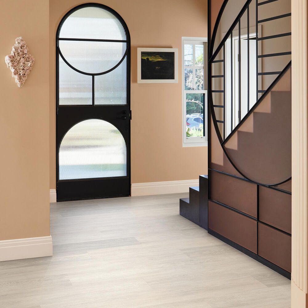 Karndean LooseLay Cashmere Oak 10" x 59" Luxury Vinyl Plank, , large