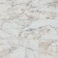 Paramount RigidCORE Keystone Tile White Ice 12" x 24" Luxury Vinyl Tile, , large