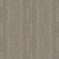 Tru-Cor Alpha Graphite Acacia 7" x 48" Luxury Vinyl Plank, , large