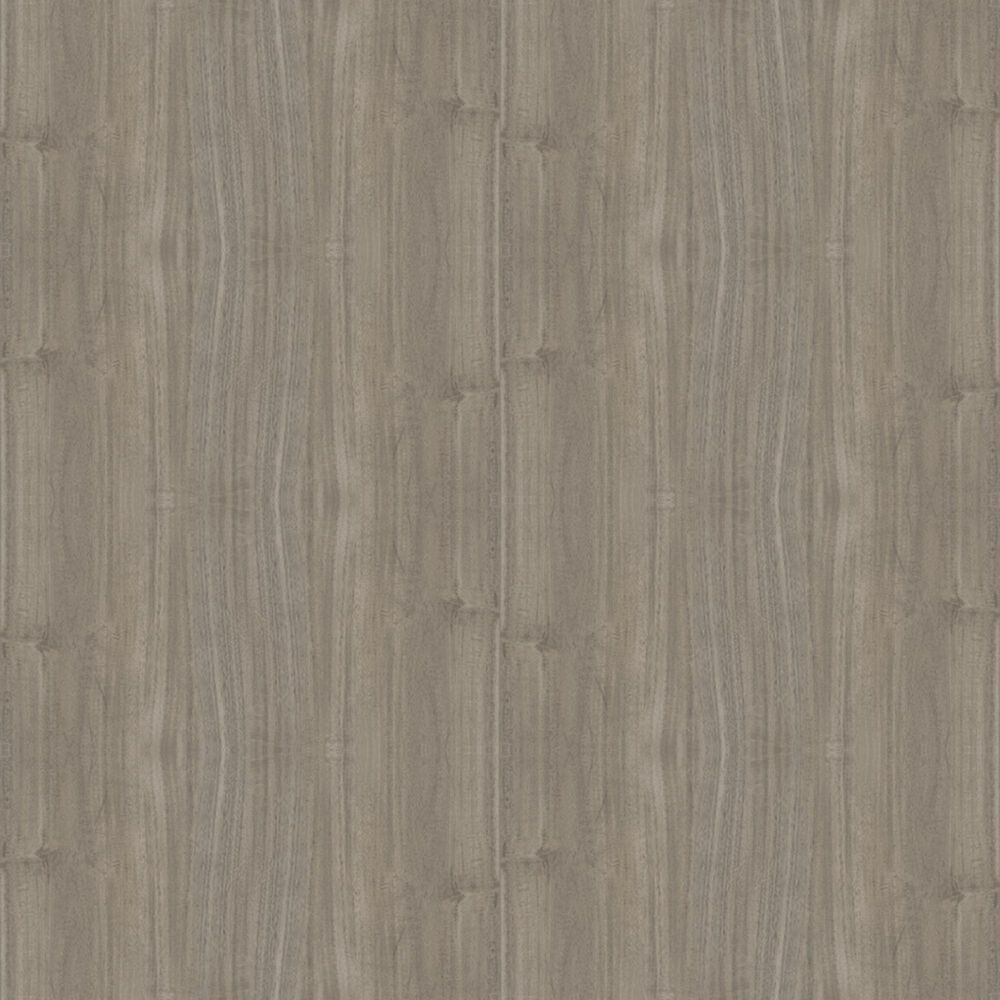 Tru-Cor Alpha Graphite Acacia 7" x 48" Luxury Vinyl Plank, , large