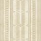 Balta Rugs Kiki Moroccan 7"10" x 10" Tan Area Rug, , large