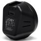 JOBY Beamo Reel LED Light for Content Creator in Black, , large