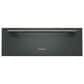 KitchenAid 30" Slow Cook Warming Drawer in Juniper, , large