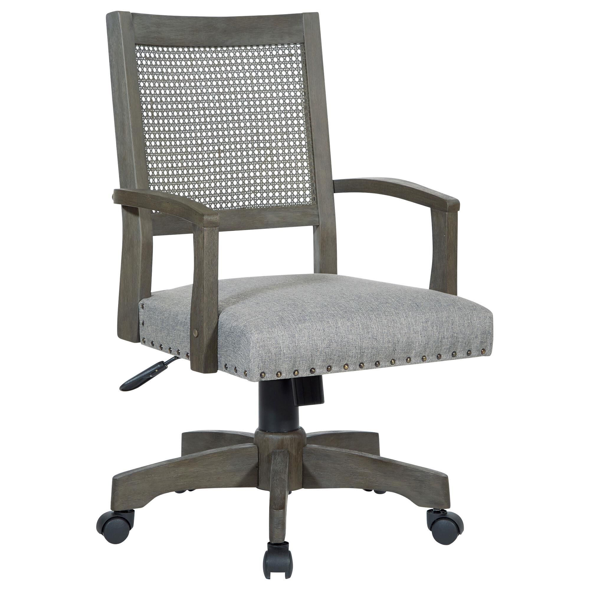 Bankers chair for sale near me sales