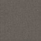 Shaw Boundless I Carpet in Slate Stone, , large