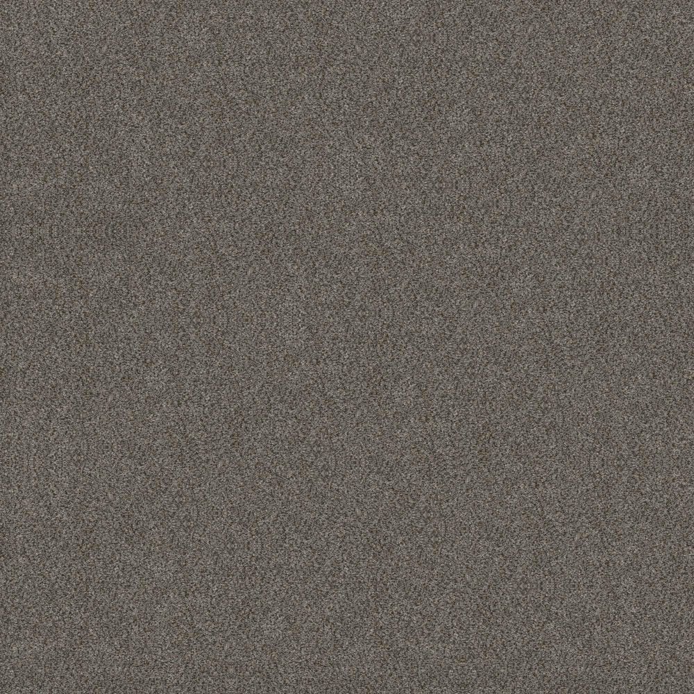 Shaw Boundless I Carpet in Slate Stone, , large