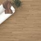 Mannington Adura Flex Swiss Oak Truffle 7" x 48" Luxury Vinyl Plank, , large
