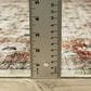 Oriental Weavers Sumter 2" x 3" Ivory and Rust Area Rug, , large