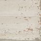 Jaipur Urban Pause By Kavi Olga Uno 9" x 12" Oatmeal Area Rug, , large