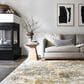 Loloi Landscape LAN-03 7"7" x 10"6" Multicolor Area Rug, , large