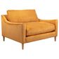 Jonathan Louis Kelvin Design Lab Chair in Parallel Tobacco, , large