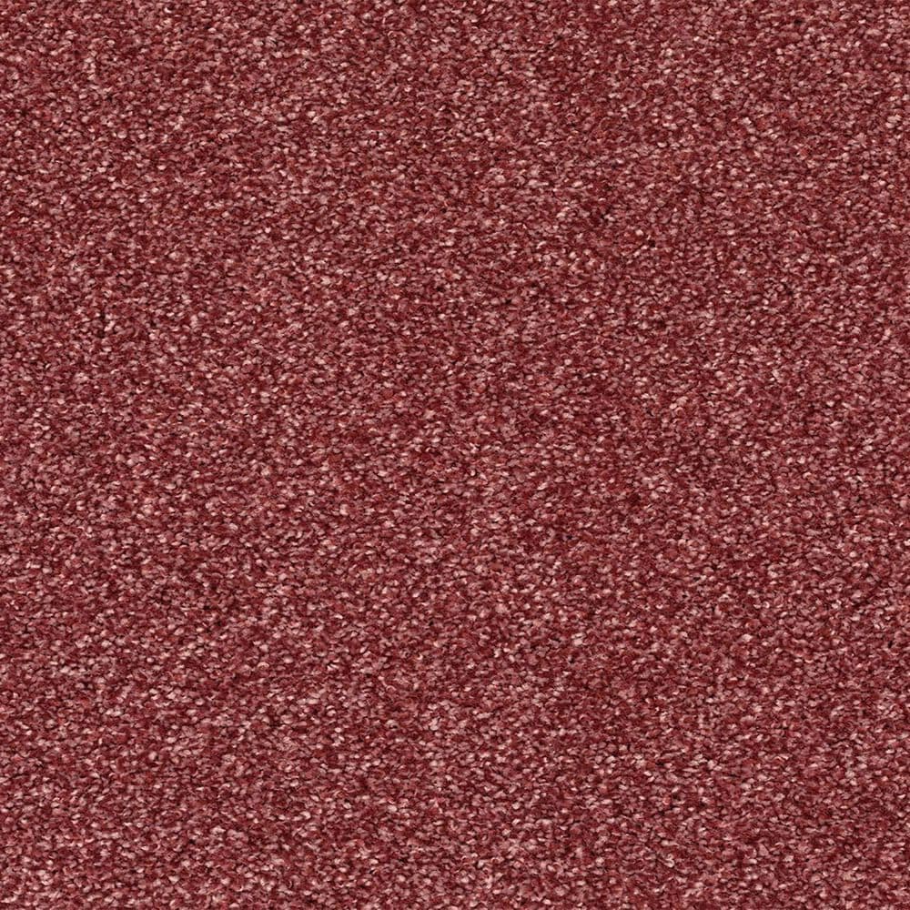 Mohawk Quality Life Carpet in Desert Rose, , large