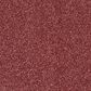 Mohawk Quality Life Carpet in Desert Rose, , large