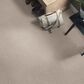 Shaw Bellera Secret Passage Carpet in Shoreline, , large