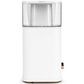 Cafe Specialty Drip Coffee Maker with Wi-Fi in Matte White, , large