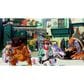 Digimon Story: Time Stranger - Playstation 5, , large