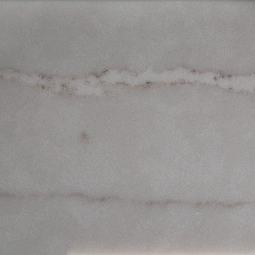 James Martin Vanities Bristol 72" Double Bathroom Vanity in Bright White with 3 cm Eternal Jasmine Pearl Silestone Top, Rectangular Sinks and FreePower Wireless Charger, , large