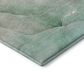 Dalyn Rug Company Odyssey OY6 3" x 5" Taupe Area Rug, , large