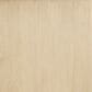 James Martin Vanities Gracyn 72" Double Bathroom Vanity Cabinet in Coastal Driftwood, , large