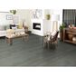Robbins Pro-Tekt Reserve Windward Taupe 9" x 60" Luxury Vinyl Plank, , large