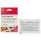Frigidaire Water and Air Filter Combo Kit with PureAir Produce Keeper for Refrigerator, , large