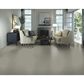 Stanton Costa Rica Remix Carpet in Raven, , large