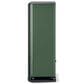 Focal Aria Evo 6.5" N2 Floor Standing Speaker in Moss Green High Gloss, , large