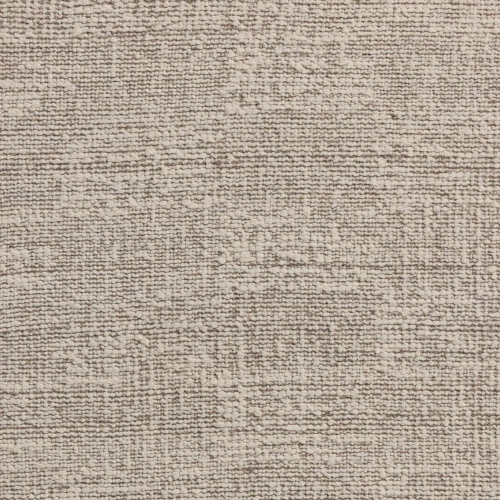 Amber Lewis x Loloi Dakota 2&#39;9&quot; x 8&#39; Stone and Ivory Runner, , large