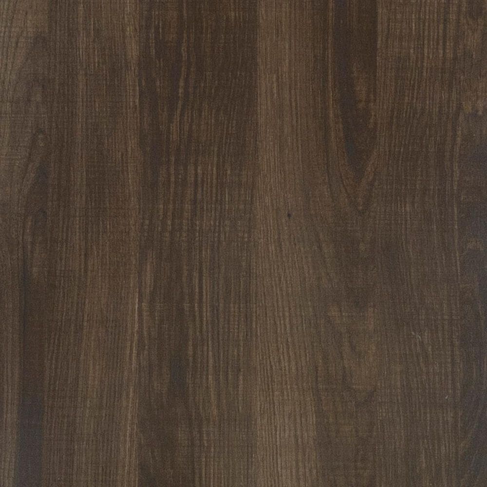 Signature Design by Ashley Juararo Queen Headboard in Dark Brown, , large