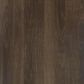 Signature Design by Ashley Juararo Queen Headboard in Dark Brown, , large