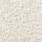 Shaw Tonal Comfort Ii Carpet in Clean Linen, , large