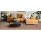 Fabrica Luxe Carpet in Jasper, , large