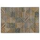 Dalyn Rug Company Nexus Multicolor 2"6" x 3"10" Area Rug, , large