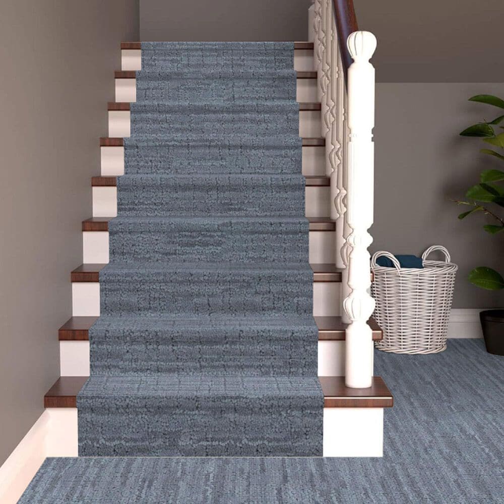 Masland Stargaze Carpet in Waterfront, , large