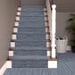 Masland Stargaze Carpet in Waterfront, , large