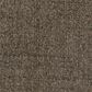 Ashley Stonemeade Chair and a Half with Ottoman in Nutmeg, , large
