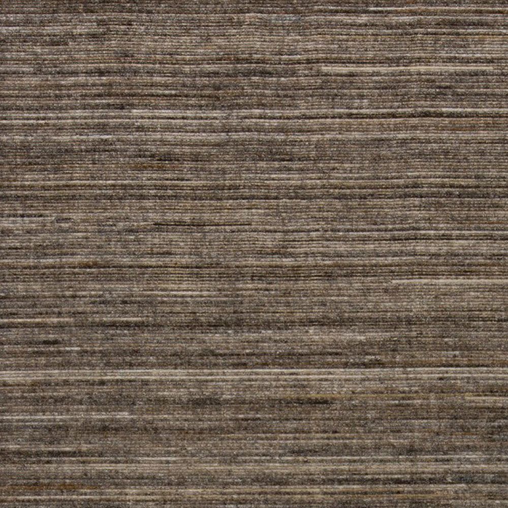 Harounian Rugs Brooks 5&#39; x 8&#39; Brown Area Rug, , large